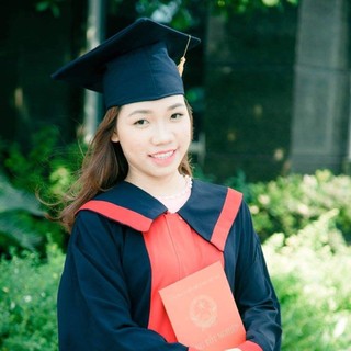huyen1991