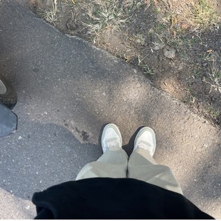 _linlinlin09