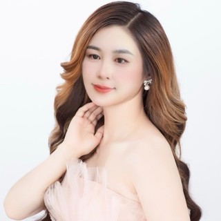 myphamchinhhang.sen