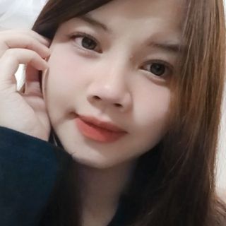thuha93_.