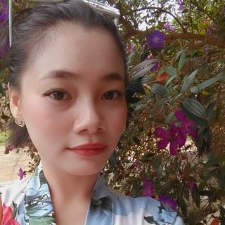 nuong255