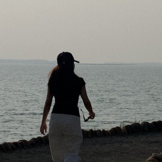 bich_hau_522011