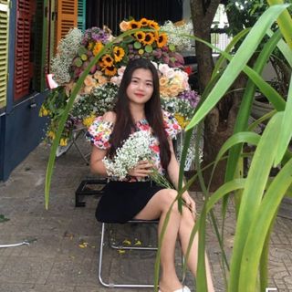 thuylieunguyen678