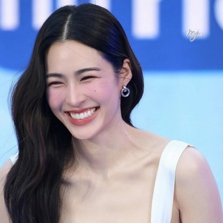chau1308