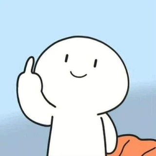 thuong_1605