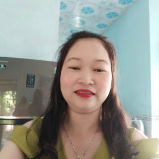 thuytien1981a