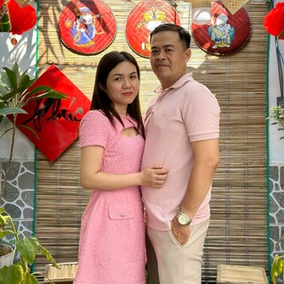 linhnguyen2011986