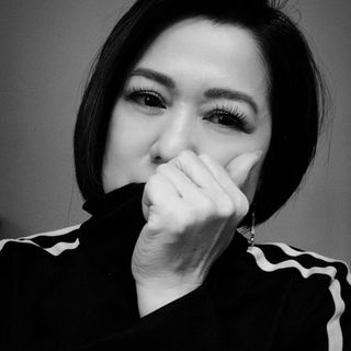 thaokim15