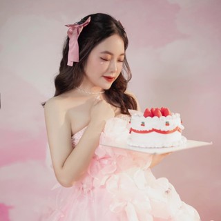 dlinhbabydoll