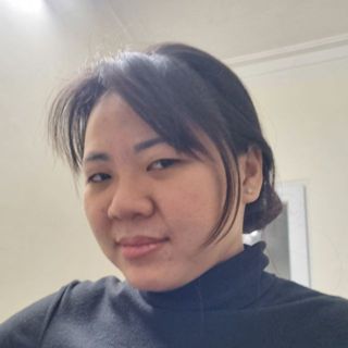 trinhducchinh123