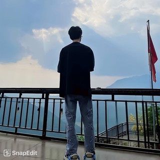 thee_vinhh