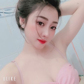 cheryhuynhh
