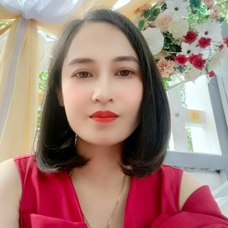 thuynguyen.2212