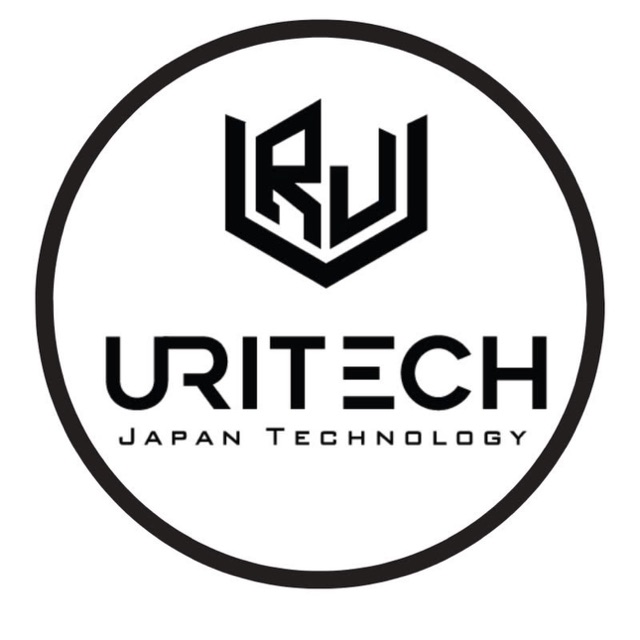 URITECH.VN