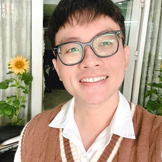 theanh114276