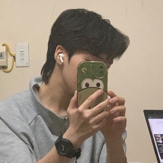 n_vuongg