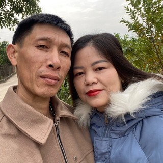 tuanhuong8283