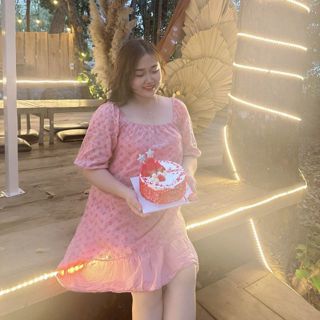 phankhanh2405