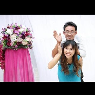 khanhhoa011989
