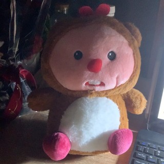 _thuhien21_