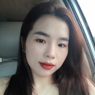 ngoclinh.2801