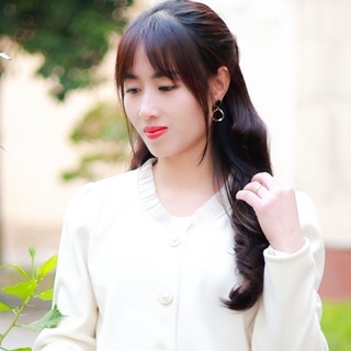 phnghng322