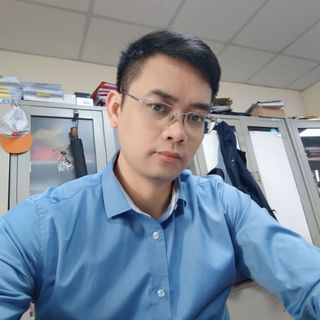 toanleminh82