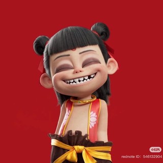 huyhoang97hp