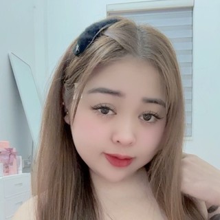 phuong.4321_