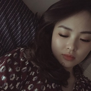 _nhungchip