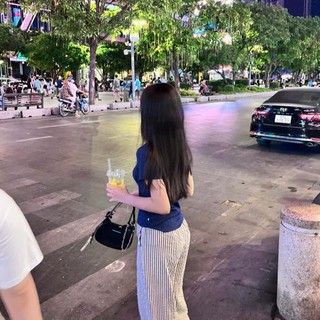 _tr.hzuyen.14_