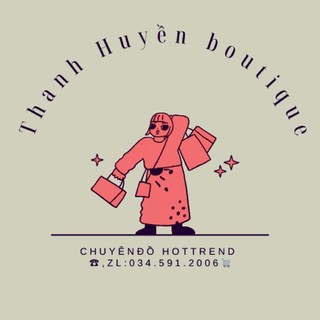 truongthithanhhuyen1901