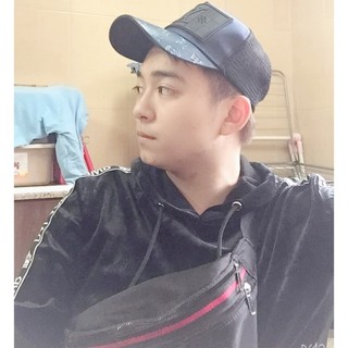 ngochai0512