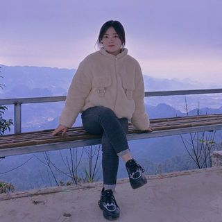 giangbsu