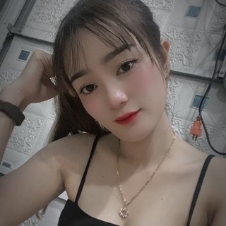 nguyendieu_