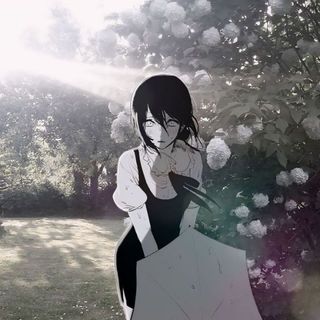 ngochan_232