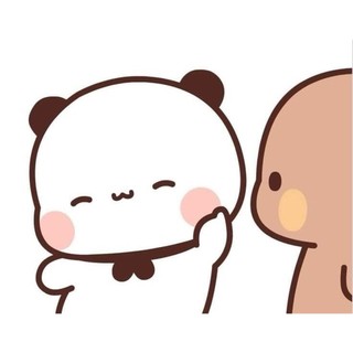 tuyenlolly26