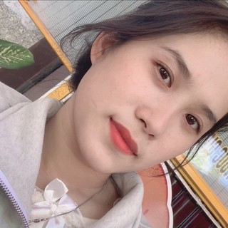 thao_dualeo_99