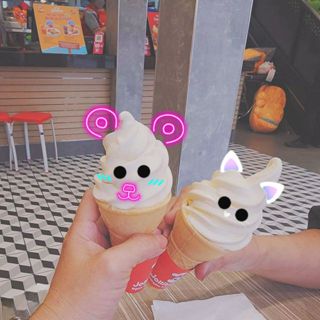 nhiphamd0t8t