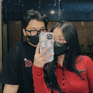 nhynhyha
