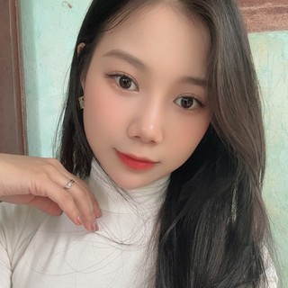 nguyen_thom_2905