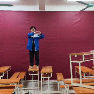 vphan587