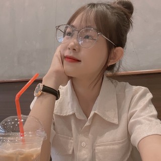 nguyenanhtho2308