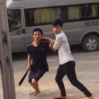 trangphuong12_lux
