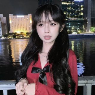 thtien00