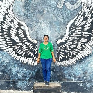 bichphuong080977