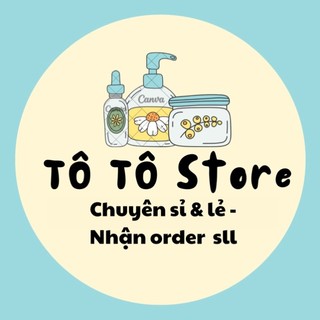 totohunhuaxinh