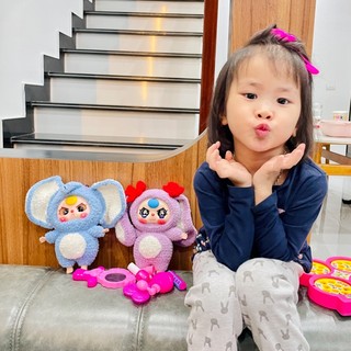 hongtram68