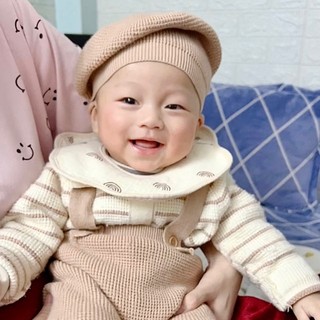 mebinbong2426