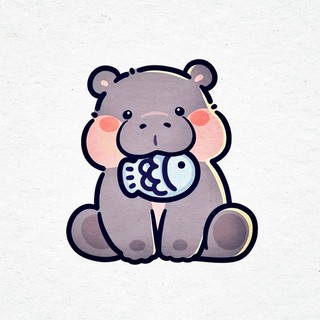 tructhuy0611